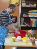 hotdogi_3
