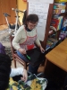 hotdogi_4