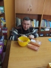 hotdogi_7