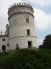 Wycieczka do Krasiczyna_10