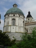 Wycieczka do Krasiczyna_11