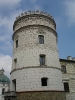 Wycieczka do Krasiczyna_26