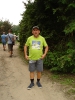 Wycieczka do Krasiczyna_27