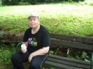 Wycieczka do Krasiczyna_36
