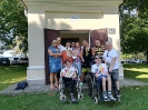 Wycieczka _10