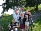 wyjście_15