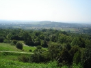 wyjście_18