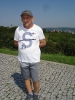 wyjście_19
