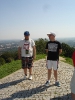 wyjście_20