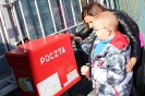 Wymiana pocztówkowa_16