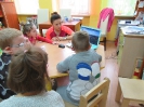 zajęcia pocztówkowe _14