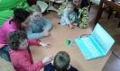 zajęcia pocztówkowe _4