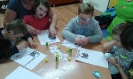 zajęcia pocztówkowe _6