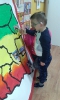 zajęcia pocztówkowe _7