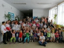 Z Kilometrami w Torkach i Lesznie_8