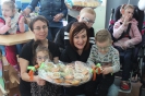 Z serca dla Reni_1