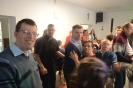 andrzejki _2