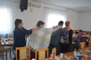andrzejki _6