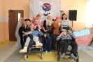 Zabawa karnawałowa w OREW_16