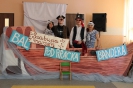 Zabawa karnawałowa w OREW_18