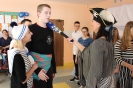 Zabawa karnawałowa w OREW_20