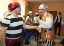 Zabawa karnawałowa w OREW_4