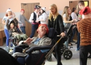 Zabawa karnawałowa w OREW_7