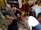 Zajęcia ruchowe_10