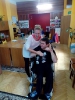 Zajęcia ruchowe_13