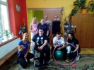Zajęcia ruchowe_14