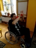 Zajęcia ruchowe_15