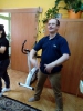 Zajęcia ruchowe_16