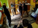 Zajęcia ruchowe_17