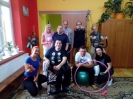 Zajęcia ruchowe_21
