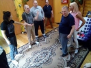 Zajęcia ruchowe_22