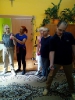 Zajęcia ruchowe_25