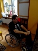 Zajęcia ruchowe_26