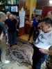 Zajęcia ruchowe_28