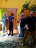 Zajęcia ruchowe_33