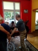 Zajęcia ruchowe_34