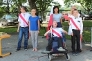 Zakończenie roku szkolnego 2017/2018_10