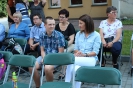 Zakończenie roku szkolnego 2017/2018_12