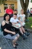 Zakończenie roku szkolnego 2017/2018_18