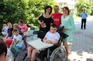 Zakończenie roku szkolnego 2017/2018_2
