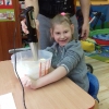 Zdrowo, zmacznie i kolorowo_10