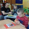 Zdrowo, zmacznie i kolorowo_11