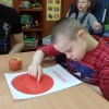 Zdrowo, zmacznie i kolorowo_12