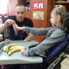 Zdrowo, zmacznie i kolorowo_13