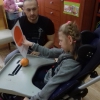 Zdrowo, zmacznie i kolorowo_14