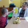 Zdrowo, zmacznie i kolorowo_15